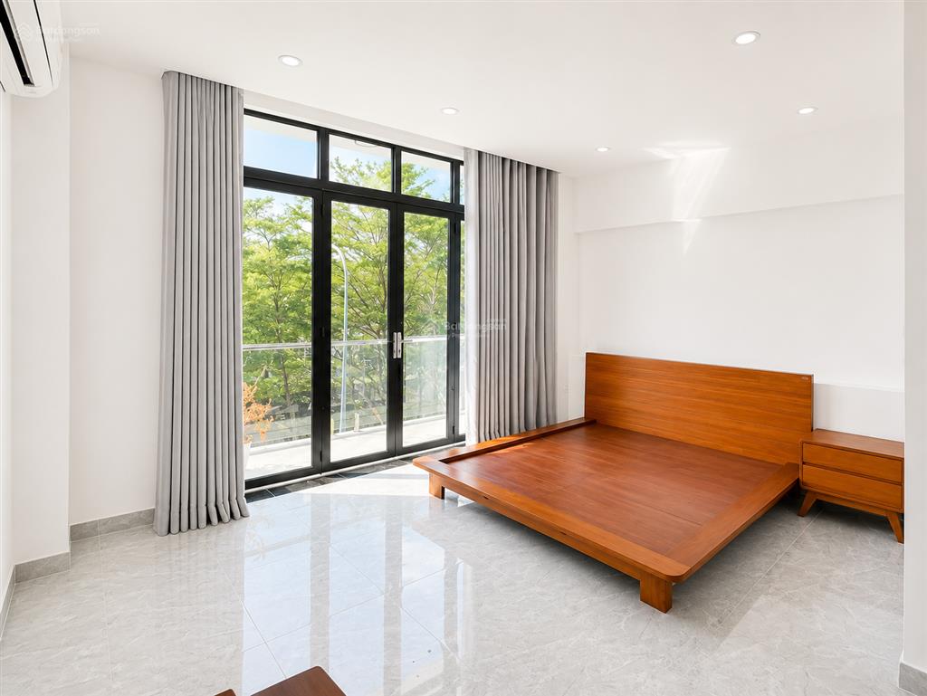 Nhỉnh 12tỷ sở hữu ngay nhà phố phú mỹ giá mềm hiếm còn sót lại khu vực gần công viên