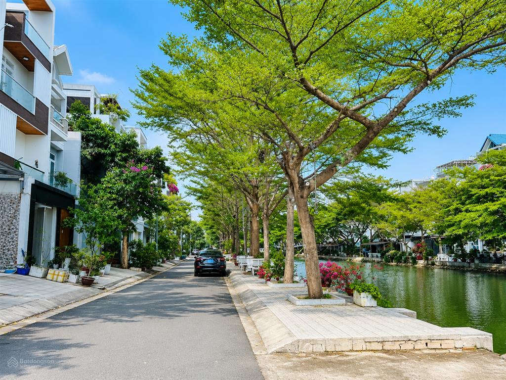 Nhỉnh 12tỷ sở hữu ngay nhà phố phú mỹ giá mềm hiếm còn sót lại khu vực gần công viên