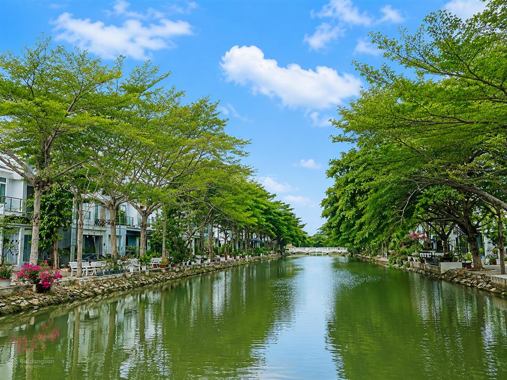 Nhỉnh 12tỷ sở hữu ngay nhà phố phú mỹ giá mềm hiếm còn sót lại khu vực gần công viên