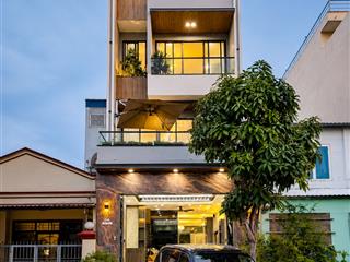 Nhỉnh 16 xách vali vào ở ngay nhà hoàn thiện đẹp tđc phú mỹ mt d4 có thang máy