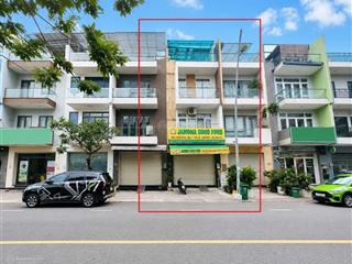 Hot nhất jamona city nhà mặt tiền 20m d4 kinh doanh chỉ 16 tỷ giá đang tốt hơn thị trường