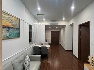 Cho thuê căn 2 ngủ 2 vệ sinh tòa m1, tầng trung, vinhomes ocean park.