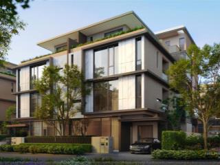 Cắt 2 tỷ vào giá thanh toán tiến độ căn tứ lập ev8