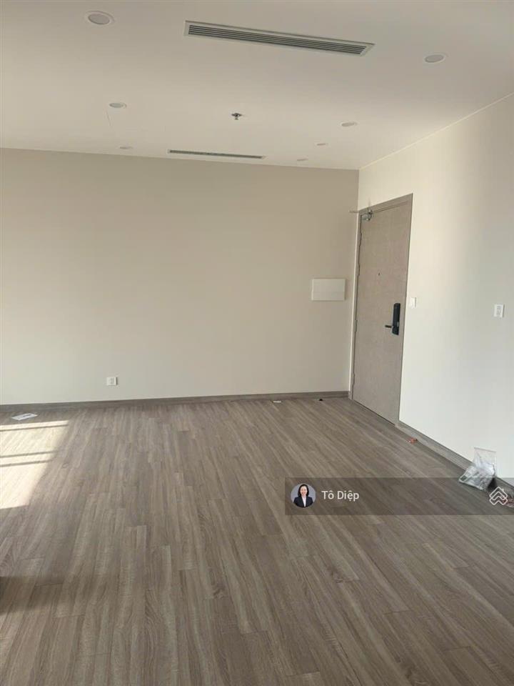 Bán căn hộ 3pn, 2wc, 89m2 tại tòa sky forest, giá ưu đãi bán nhanh 6 tỷ 1