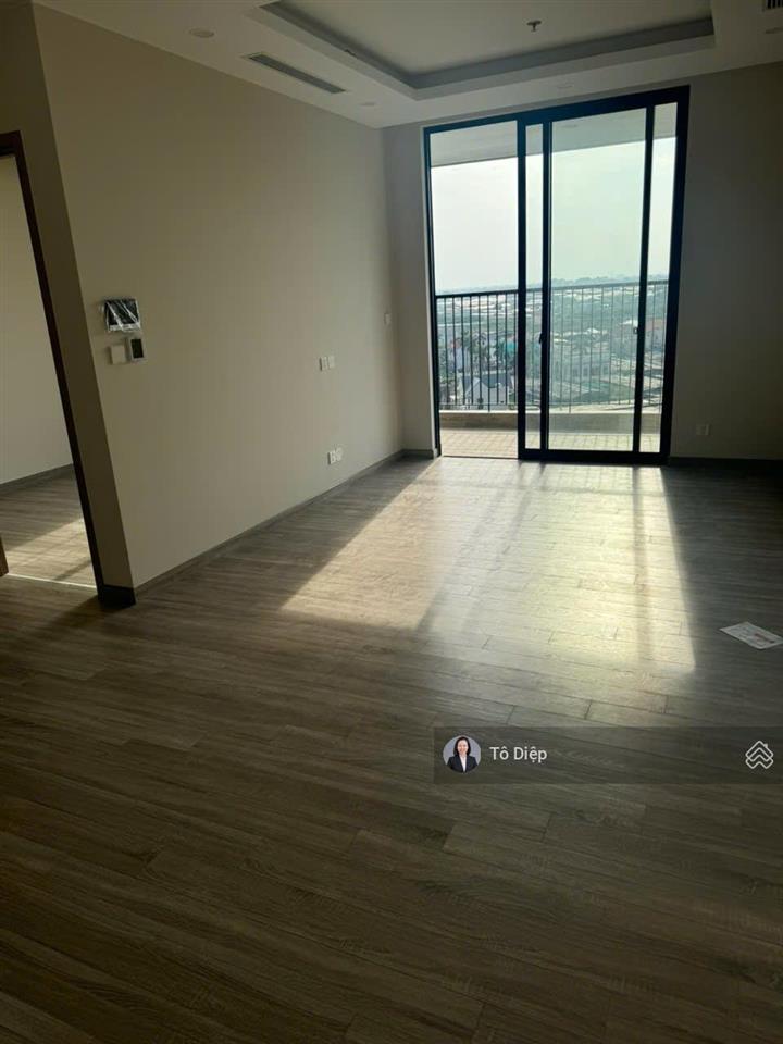 Bán căn hộ 3pn, 2wc, 89m2 tại tòa sky forest, giá ưu đãi bán nhanh 6 tỷ 1