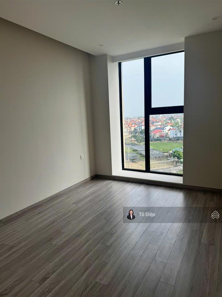 Bán căn hộ 3pn, 2wc, 89m2 tại tòa sky forest, giá ưu đãi bán nhanh 6 tỷ 1