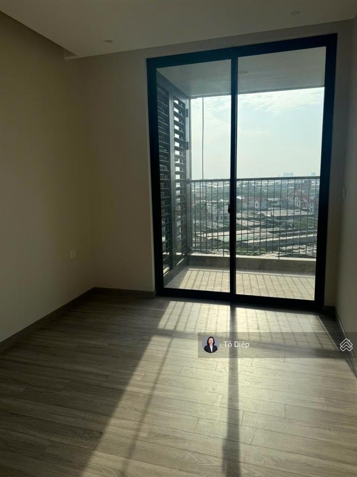 Bán căn hộ 3pn, 2wc, 89m2 tại tòa sky forest, giá ưu đãi bán nhanh 6 tỷ 1