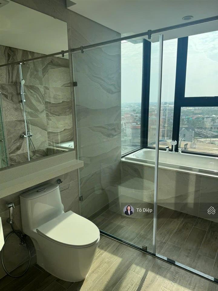 Bán căn hộ 3pn, 2wc, 89m2 tại tòa sky forest, giá ưu đãi bán nhanh 6 tỷ 1