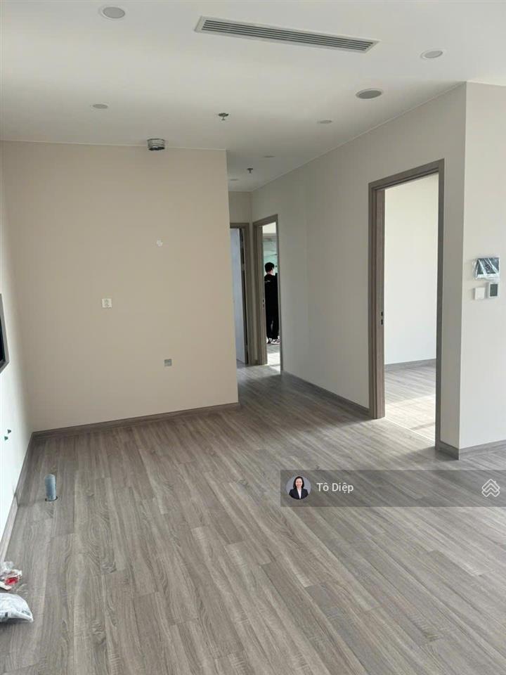 Bán căn hộ 3pn, 2wc, 89m2 tại tòa sky forest, giá ưu đãi bán nhanh 6 tỷ 1