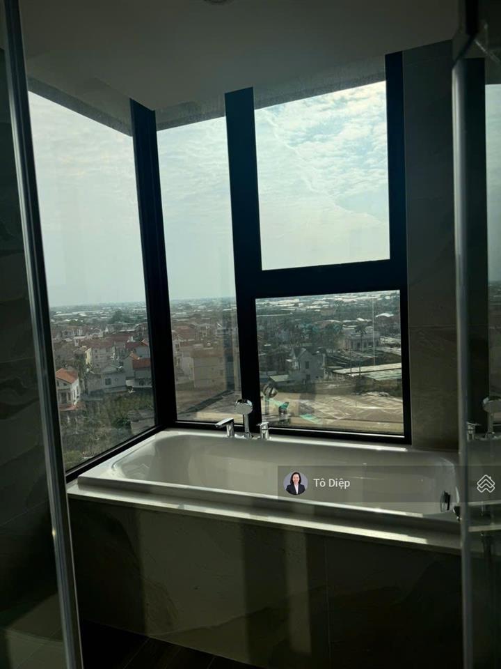 Bán căn hộ 3pn, 2wc, 89m2 tại tòa sky forest, giá ưu đãi bán nhanh 6 tỷ 1