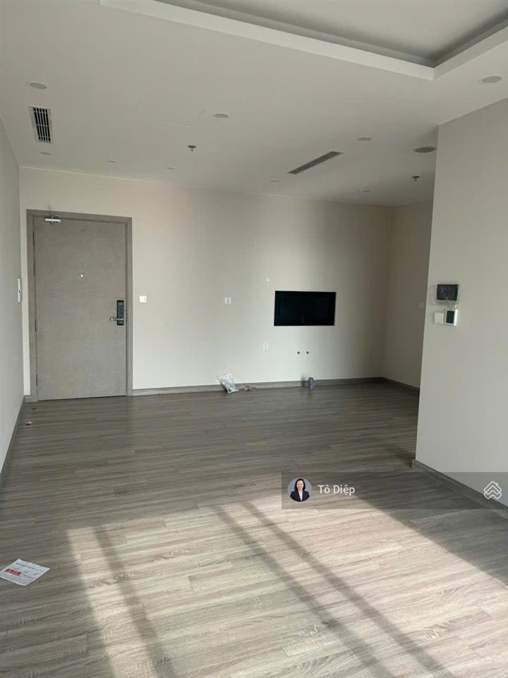 Bán căn hộ 3pn, 2wc, 89m2 tại tòa sky forest, giá ưu đãi bán nhanh 6 tỷ 1