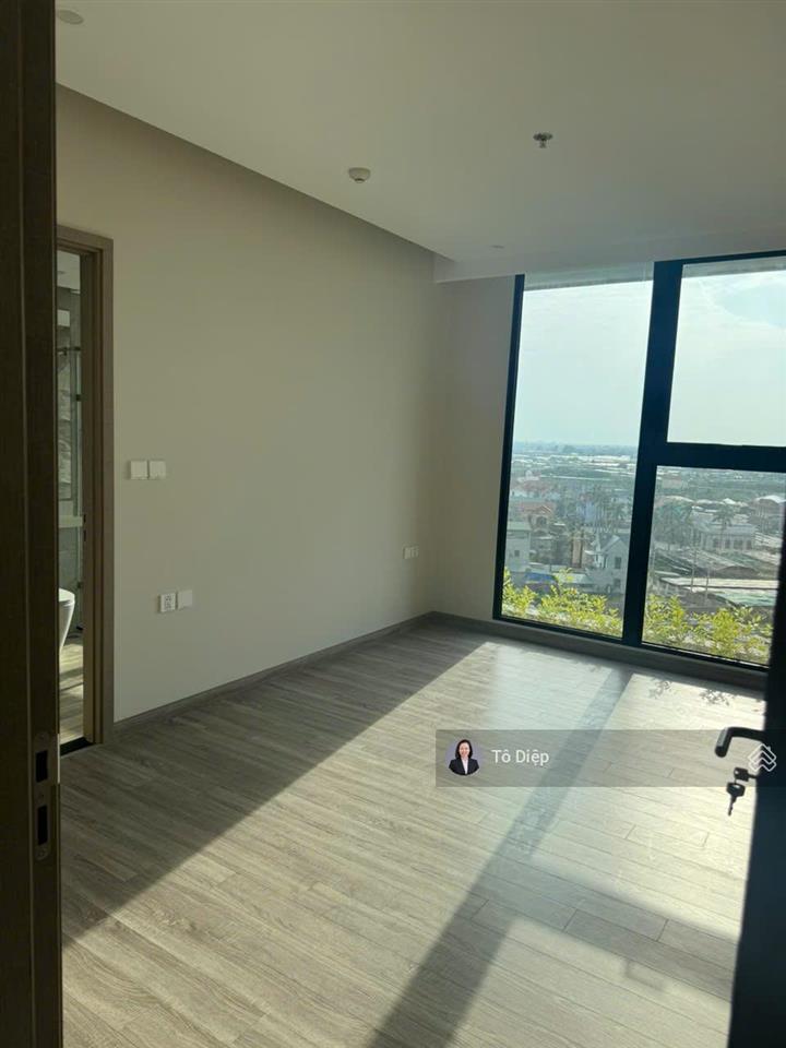 Bán căn hộ 3pn, 2wc, 89m2 tại tòa sky forest, giá ưu đãi bán nhanh 6 tỷ 1