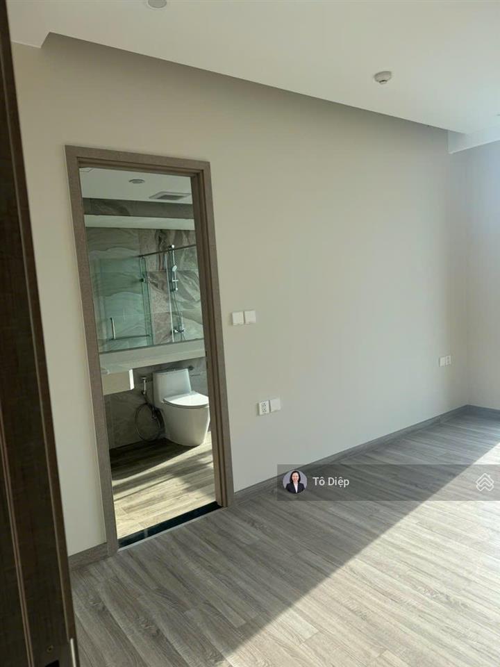 Bán căn hộ 3pn, 2wc, 89m2 tại tòa sky forest, giá ưu đãi bán nhanh 6 tỷ 1