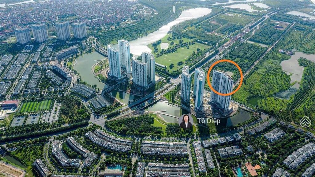 Bán căn hộ chung cư aquabay thang máy riêng 152m2 cao cấp mà giá chỉ 9,5 tỉ. cam kết giá tốt nhất