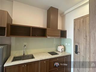 Cc cho thuê tại chung cư sky oasis, 5 triệu vnd, 30m2, 1pn, 1wc