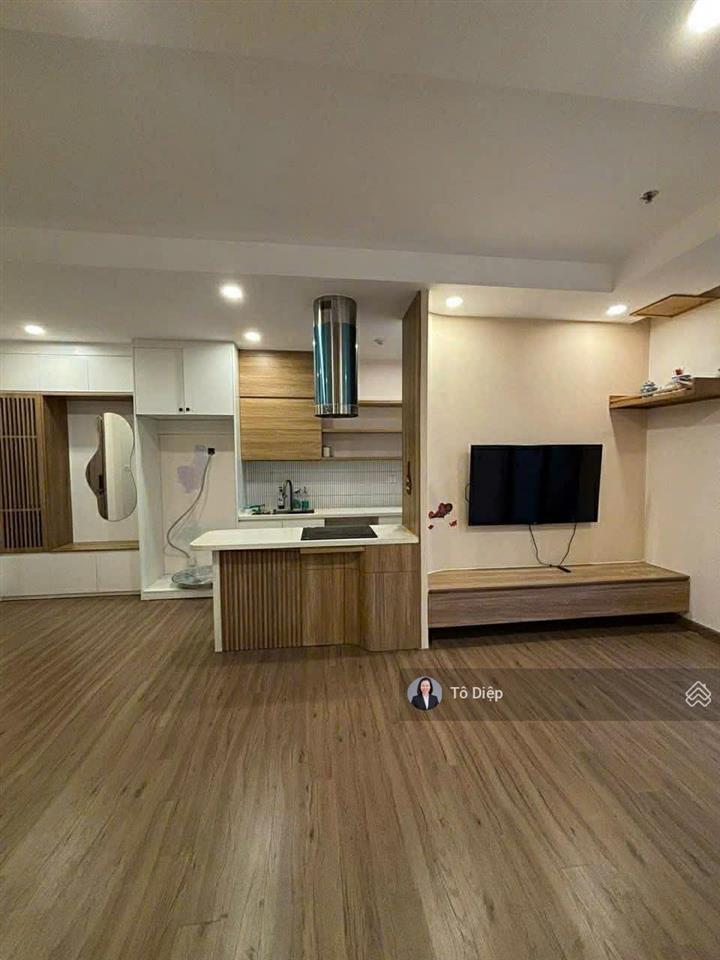 Bán căn hộ sky oasis, 6,1 tỷ vnd, 84 m2, view biệt thự đảo cực đẹp
