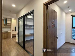 Bán căn hộ sky oasis, 6,1 tỷ vnd, 84 m2, view biệt thự đảo cực đẹp
