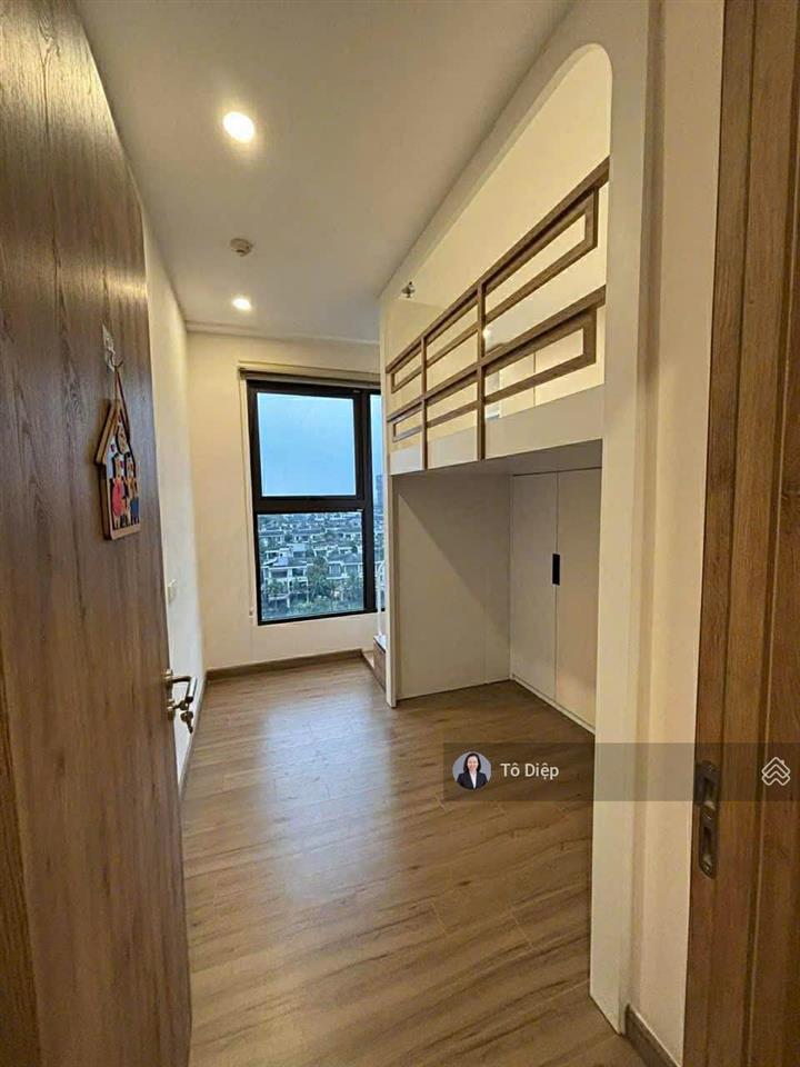 Bán căn hộ sky oasis, 6,1 tỷ vnd, 84 m2, view biệt thự đảo cực đẹp
