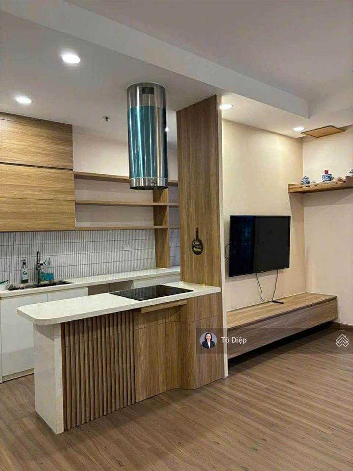 Bán căn hộ sky oasis, 6,1 tỷ vnd, 84 m2, view biệt thự đảo cực đẹp