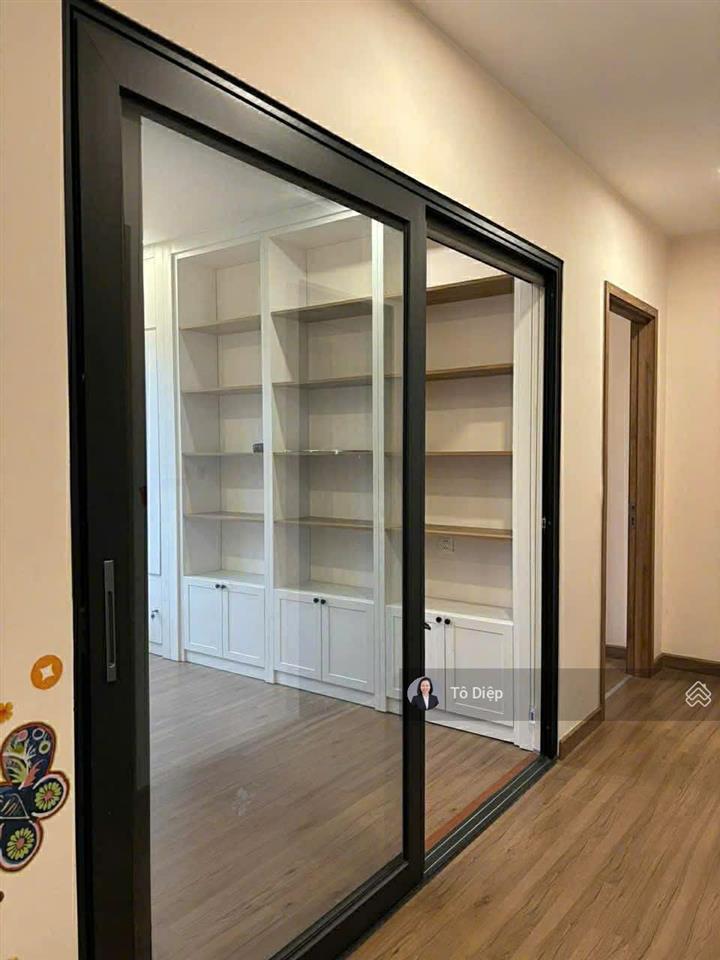 Bán căn hộ sky oasis, 6,1 tỷ vnd, 84 m2, view biệt thự đảo cực đẹp