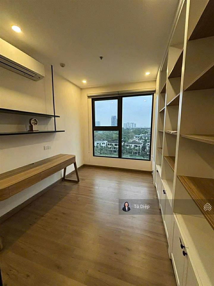 Bán căn hộ sky oasis, 6,1 tỷ vnd, 84 m2, view biệt thự đảo cực đẹp