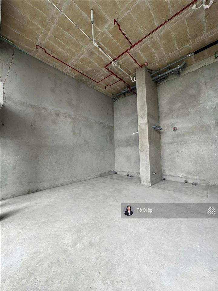 Chính chủ cần bán nhanh căn duplex diện tích sử dụng lên đến 120m2  giá cực tốt