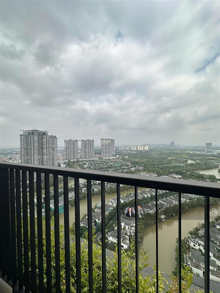 Chính chủ cần bán nhanh căn duplex diện tích sử dụng lên đến 120m2  giá cực tốt