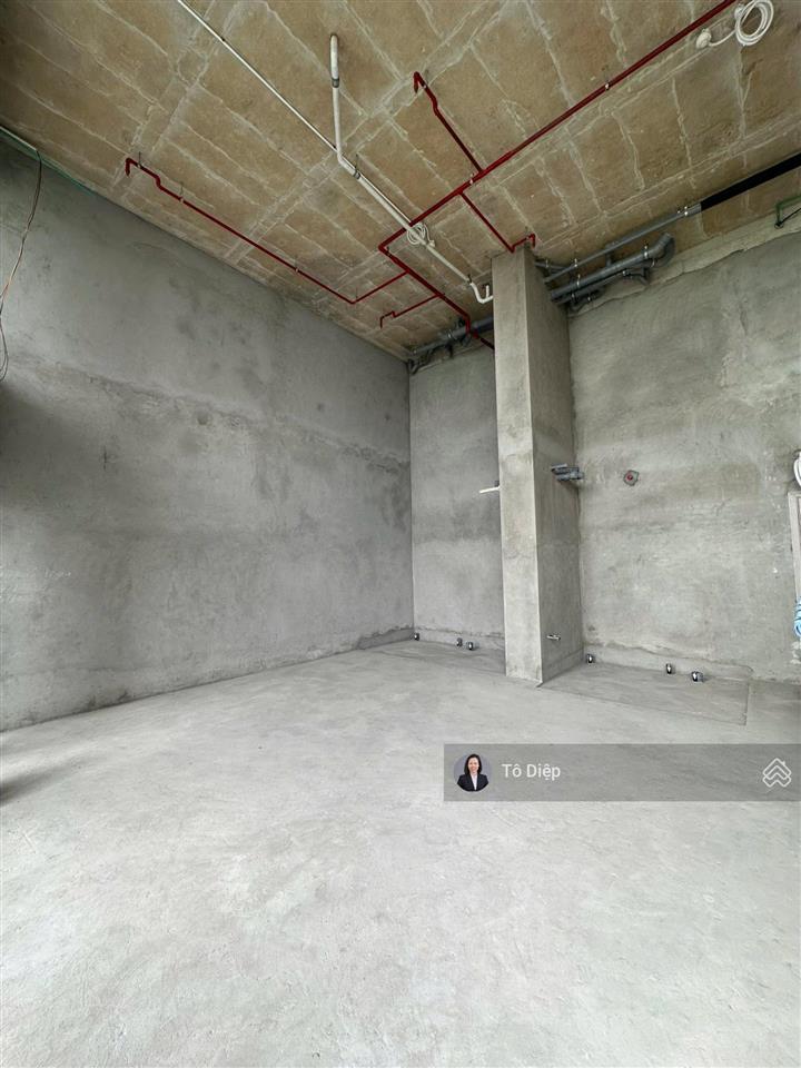 Chính chủ cần bán nhanh căn duplex diện tích sử dụng lên đến 120m2  giá cực tốt