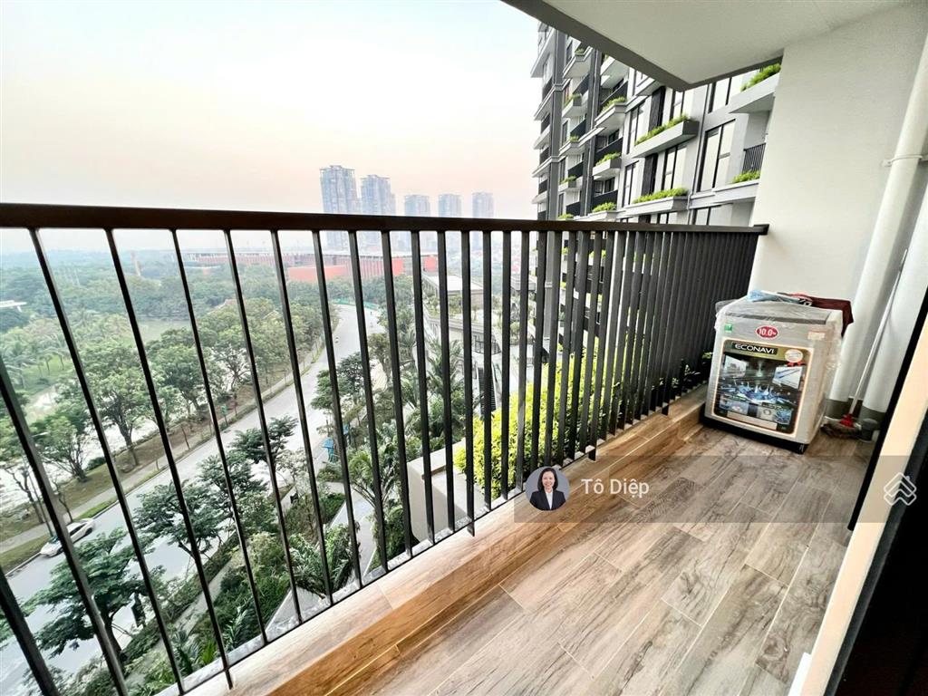 Cần bán nhanh căn 74m2 skyforest cắt lỗ 300 triệu