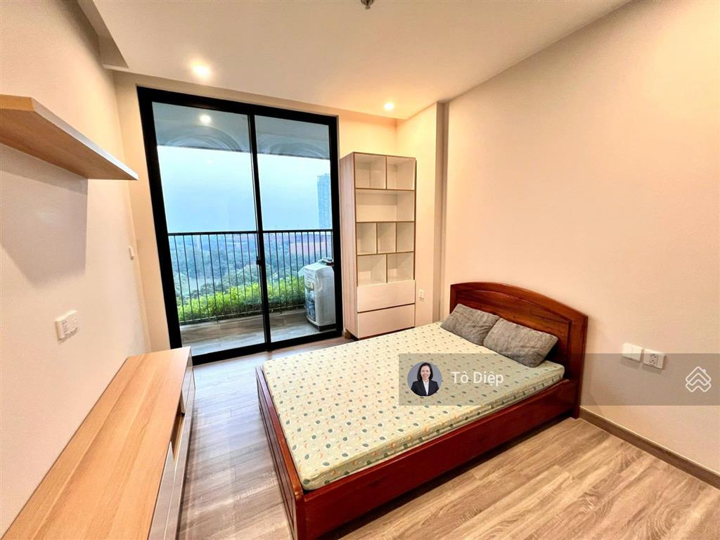 Cần bán nhanh căn 74m2 skyforest cắt lỗ 300 triệu