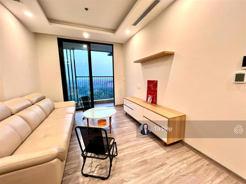 Cần bán nhanh căn 74m2 skyforest cắt lỗ 300 triệu