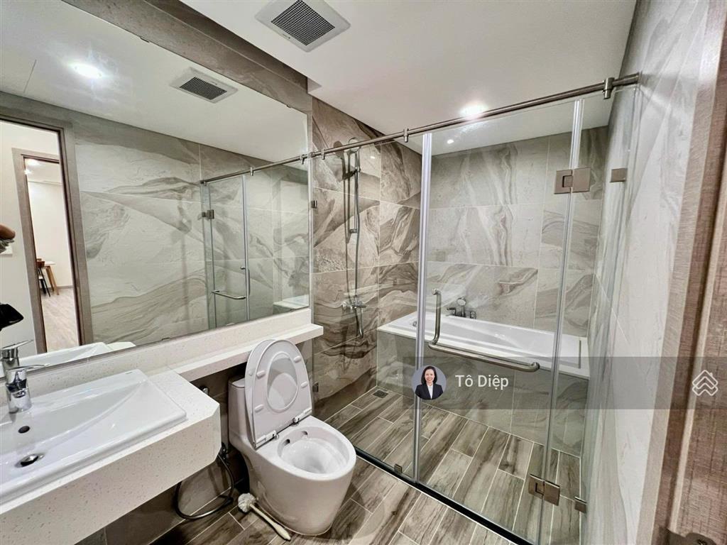 Cần bán nhanh căn 74m2 skyforest cắt lỗ 300 triệu