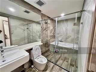 Cần bán nhanh căn 74m2 skyforest cắt lỗ 300 triệu