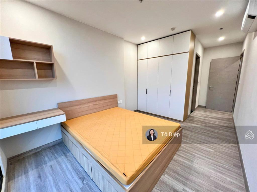 Cần bán nhanh căn 74m2 skyforest cắt lỗ 300 triệu