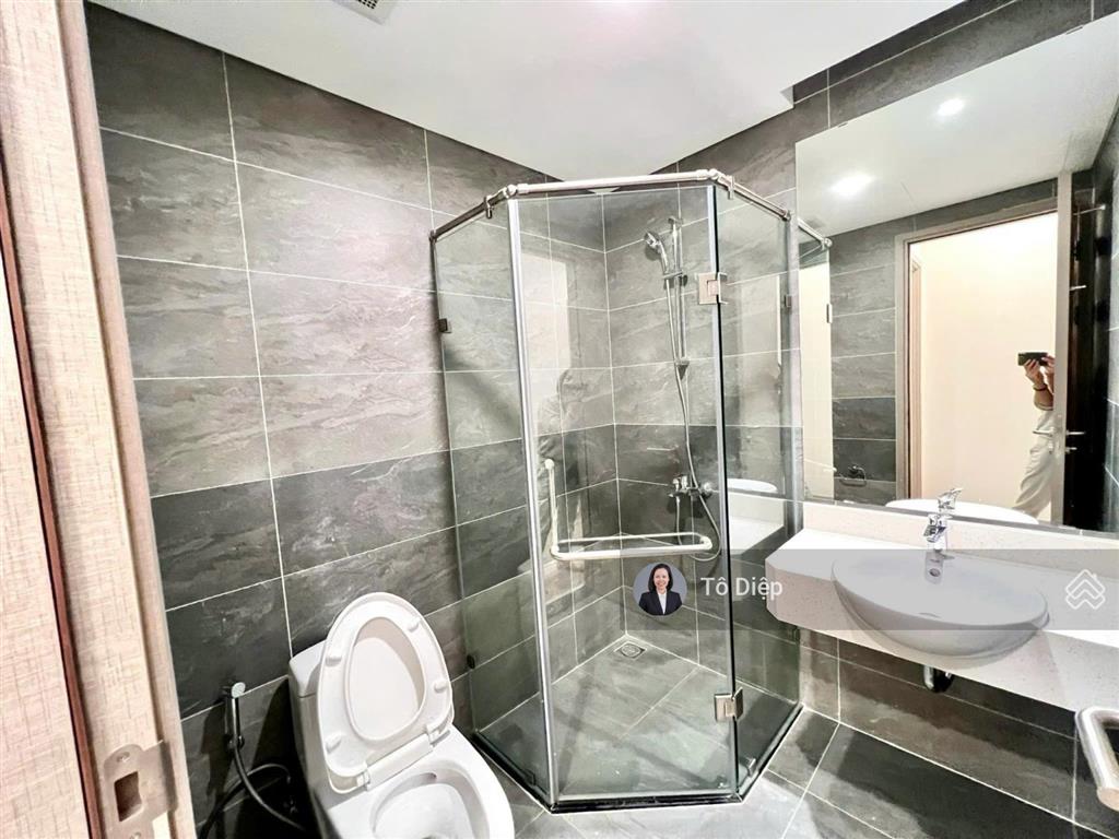 Cần bán nhanh căn 74m2 skyforest cắt lỗ 300 triệu