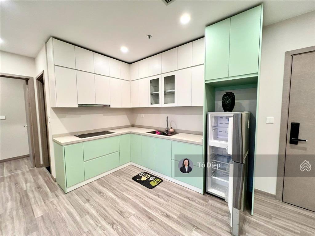 Cần bán nhanh căn 74m2 skyforest cắt lỗ 300 triệu