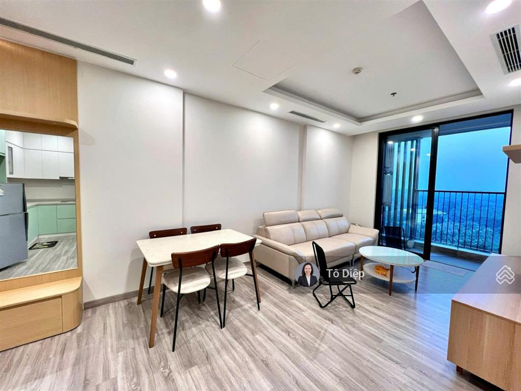 Cần bán nhanh căn 74m2 skyforest cắt lỗ 300 triệu