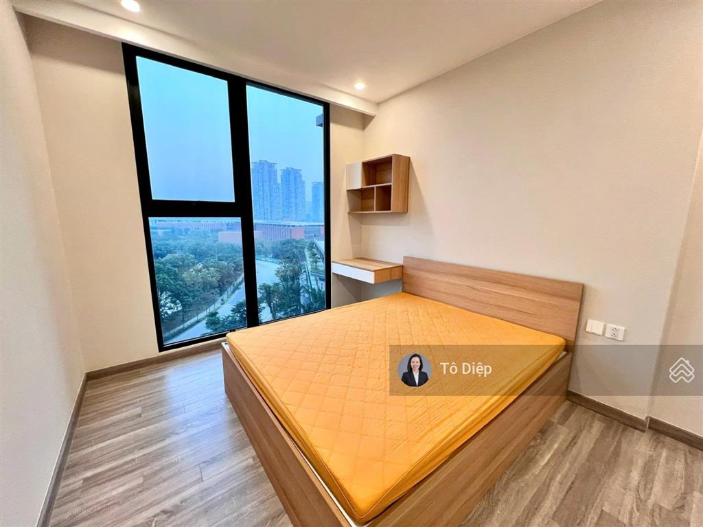 Cần bán nhanh căn 74m2 skyforest cắt lỗ 300 triệu