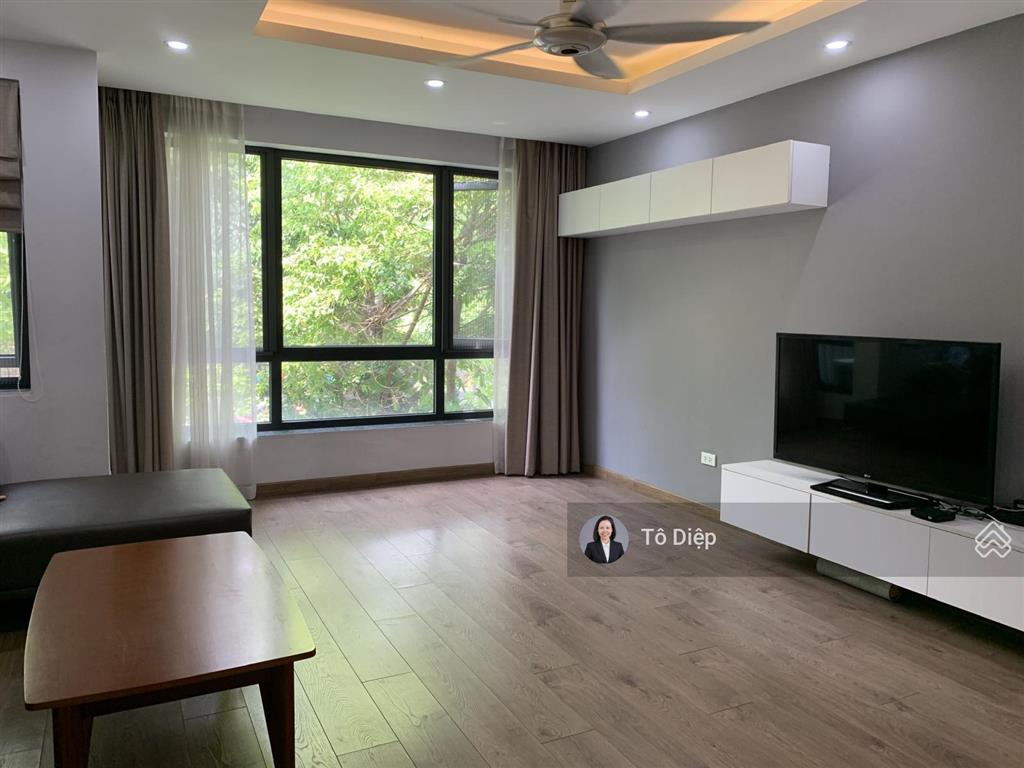 Chính chủ gửi bán nhanh căn liền kề thủy nguyên ecopark 100m2 giá cực tốt