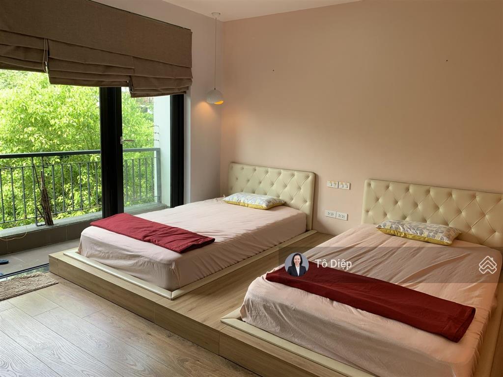 Chính chủ gửi bán nhanh căn liền kề thủy nguyên ecopark 100m2 giá cực tốt