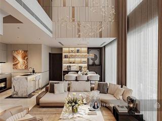 Duy nhất căn mezza view hồ diện tích 150m2 2 tầng  giá cực tốt