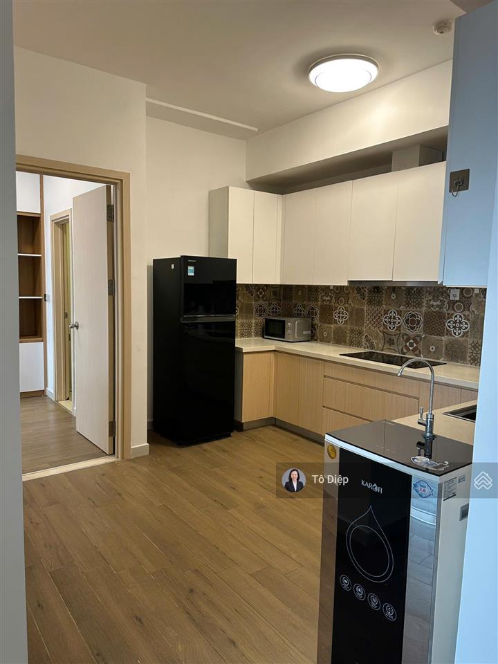 Cần bán 3 phòng ngủ 90m2 5,3 tỉ ecopark