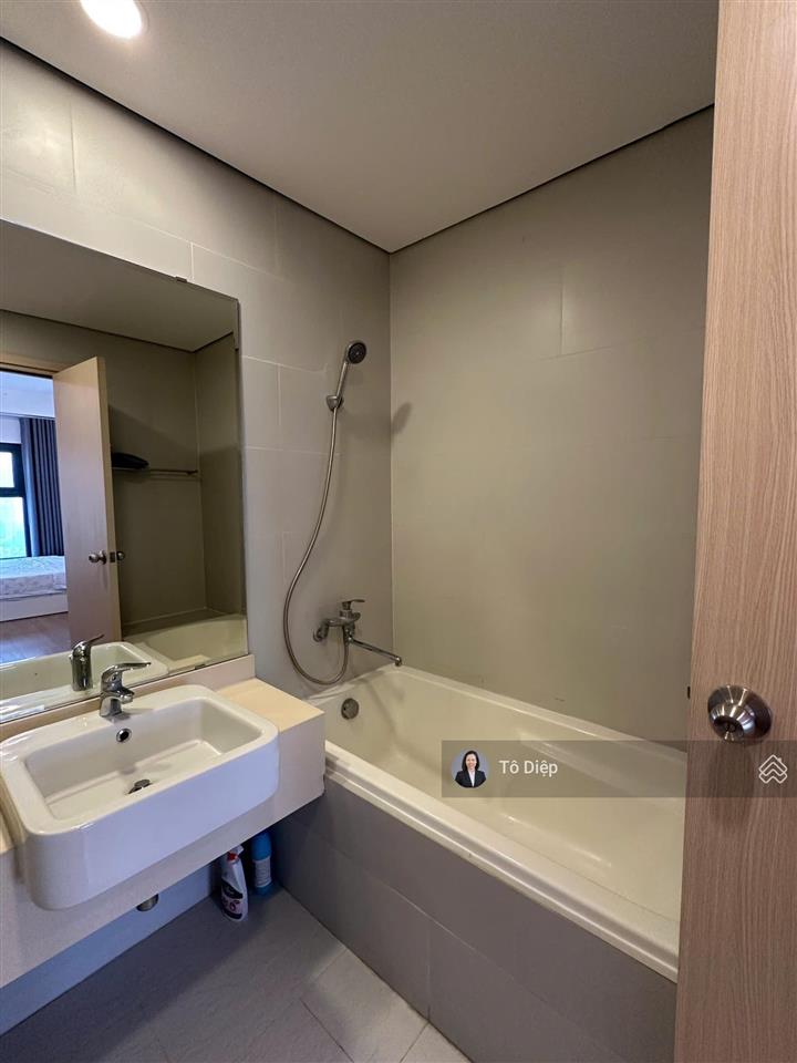 Cần bán 3 phòng ngủ 90m2 5,3 tỉ ecopark