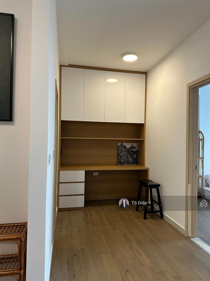 Cần bán 3 phòng ngủ 90m2 5,3 tỉ ecopark