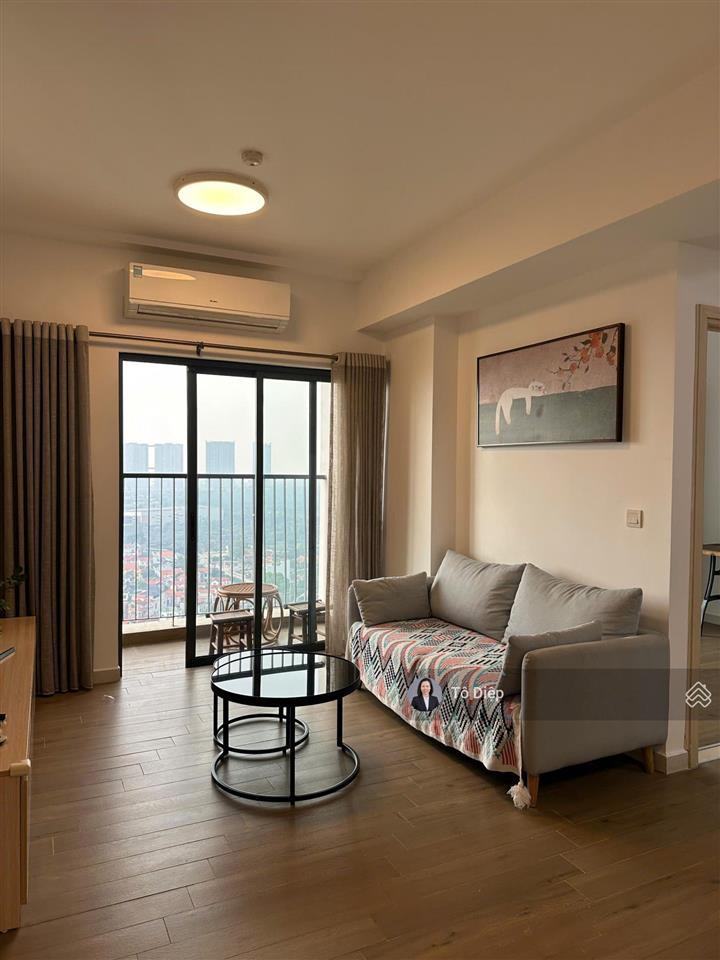 Cần bán 3 phòng ngủ 90m2 5,3 tỉ ecopark