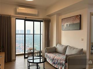 Cần bán 3 phòng ngủ 90m2 5,3 tỉ ecopark