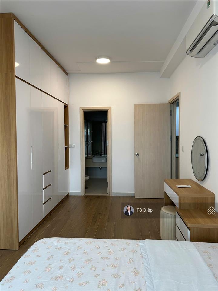 Cần bán 3 phòng ngủ 90m2 5,3 tỉ ecopark