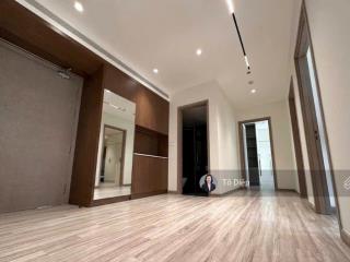 Bán nhanh căn hộ sân vườn vip sky forest 130m²  giá cực tốt