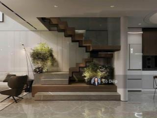 Bán gấp mezza sky forest hàng hiếm view biệt thự đảo  190m²