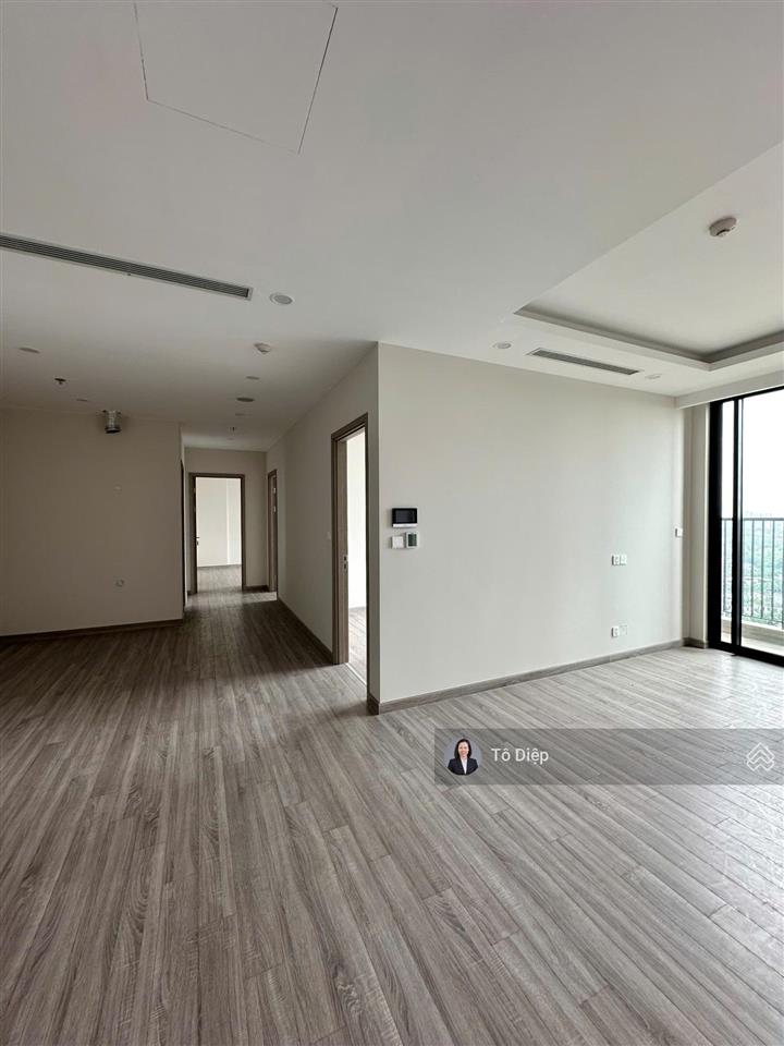Bán gấp mezza sky forest hàng hiếm view biệt thự đảo  190m²